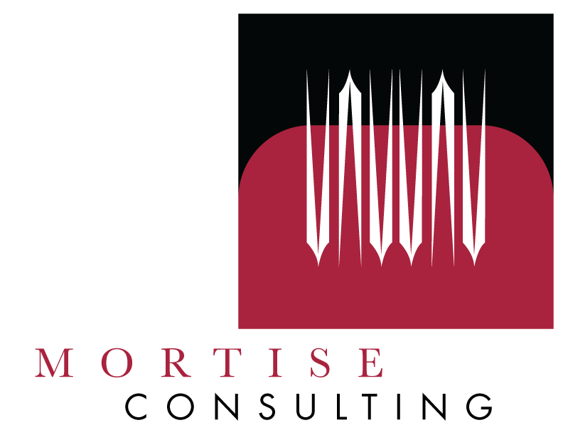 Mortise Consulting